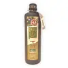 Drop of Nature - 500 ml