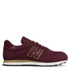 New Balance GW500BGG | Velikost: 36 | Vínová