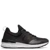 New Balance WS574SFH | Velikost: 36 | Černá