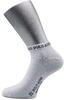 Ponožky U.S. Polo ASSN. 3 páry - A | Velikost: 39-42 | Bílá