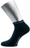 Ponožky U.S. Polo ASSN. 3 páry - B | Velikost: 39-42 | Modrá