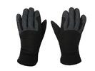 Pánské zimní sportovní rukavice GL520 Mess | Velikost: L