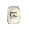 Rýžová kaše, 500 g