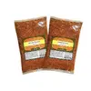 Kakaová kaše, 400 g