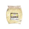 Ovesná kaše, 500 g