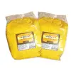 Kukuřičná kaše, 1000 g