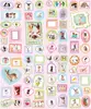 Fototapeta Studio Pets