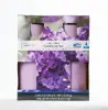 4x Liliac Breeze