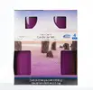 4x Purple Sands
