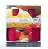4x Cherry Mango