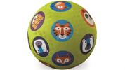 Play ball, Animal heads (zvířátka), 13 cm