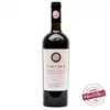 Domeniile Sahateni - Cabernet Sauvignon - Anima