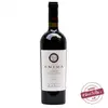 Domeniile Sahateni - Syrah - Anima