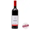Domeniile Sahateni - Cabernet Sauvignon - Nomad