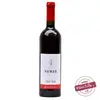 Domeniile Sahateni - Pinot Noir - Nomad