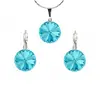Aquamarine