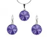 Tanzanite