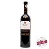 Cramele Halewood - Pinot Noir - Reserve