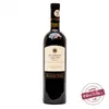 Cramele Halewood - Cabernet Sauvignon - Reserve