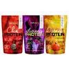 Mix proteinů - 3x 500 g