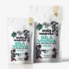 Káva z českej pražiarne bezkofeínová "Bílá vdova" (balenie: doypack) | Hmotnosť: 250 g