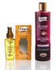 Šampon Color Protective + sérum na vlasy