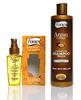 Šampon Revitalizing + sérum na vlasy