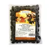 Rozinky v hořké čokoládě, 250 g