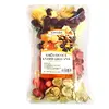 Směs ovoce sušeného mrazem s třešněmi, 100 g