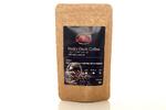 ANI Reishi Black Coffee s Reishi extraktem, 60 g