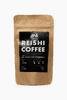 ANI Reishi Coffee mletá, 60 g
