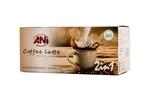 ANI Coffee Latte 2v1, 20x 4,5 g