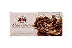 ANI Reishi Chocolate, 15x 18 g
