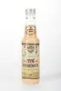 Pivní kondicionér Original 250 ml