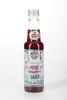 Pivní koupelová lázeň Original 250 ml