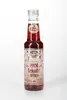 Pivní tekuté mýdlo Original 250 ml