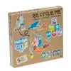 Re-cycle-me Games