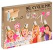 Re-cycle-me Party box Princezny