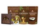 Iswari: Čoko/kakao mix superpotravin