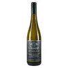 Somée Sauvignon Blanc Alcohol free