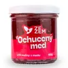 LYO maliny v medu, 180 g