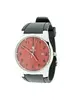 Hodinky PATTIC LPW24-BR