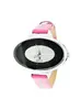 Hodinky PATTIC LPW14-P