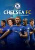 FC Chelsea (29,7 x 42 cm)