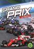Grand Prix (29,7 x 42 cm)