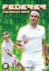 Roger Federer (29,7 x 42 cm)