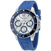 Hodinky Pepe Jeans R2351106011
