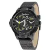 Hodinky Pepe Jeans R2351107002