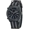 Hodinky Pepe Jeans R2351108005