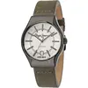 Hodinky Pepe Jeans R2351113003
